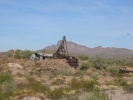 PICTURES/Vulture Mine/t_Headframe & Blacksmith Shop.jpg